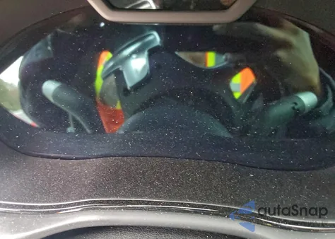 2023 Genesis Gv70 Base из США, поврежденный, VIN KMUMADTB6PU108349